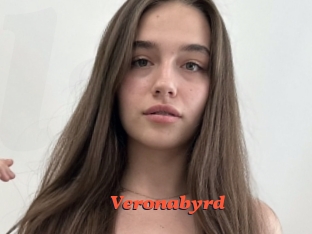 Veronabyrd