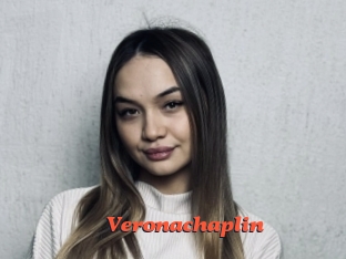 Veronachaplin