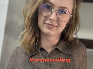 Veronacooling