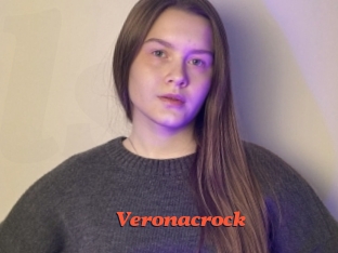 Veronacrock