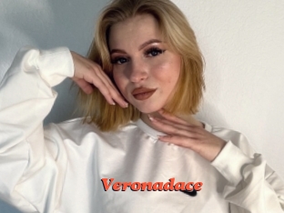 Veronadace