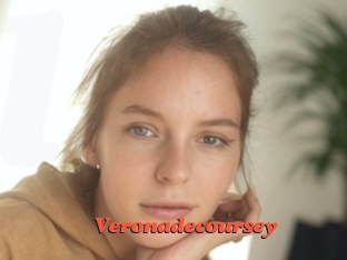 Veronadecoursey