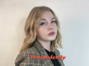 Veronadendy