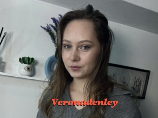 Veronadenley