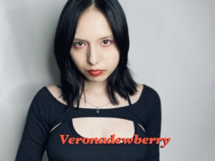 Veronadewberry