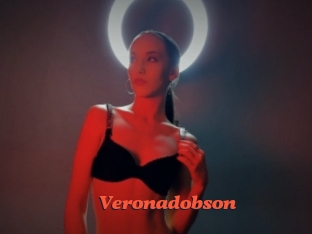 Veronadobson