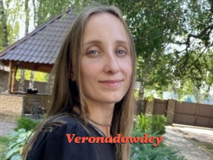 Veronadowdey