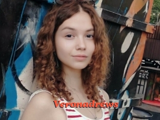 Veronadrews