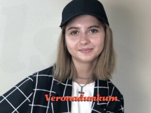 Veronadunkum