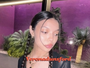 Veronadunsford