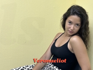 Veronaeliot