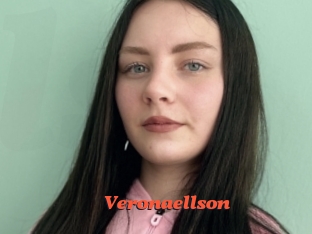 Veronaellson