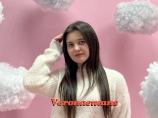 Veronaemans