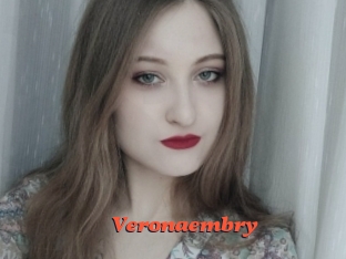 Veronaembry