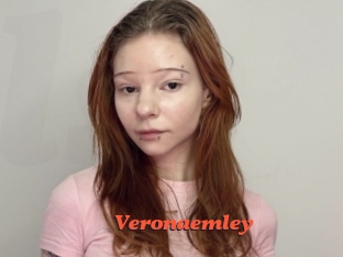 Veronaemley