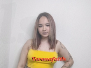 Veronafaith