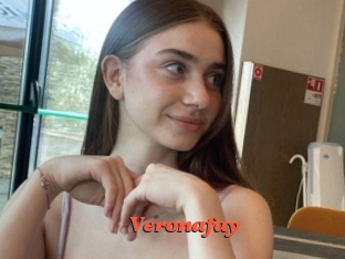 Veronafay