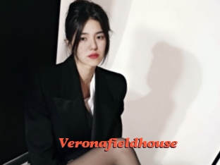 Veronafieldhouse