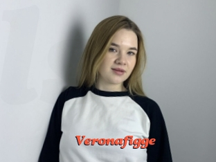 Veronafigge