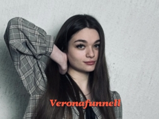 Veronafunnell