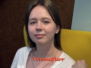 Veronafurr