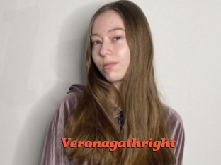 Veronagathright