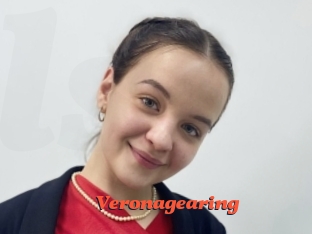Veronagearing