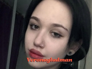 Veronagladman