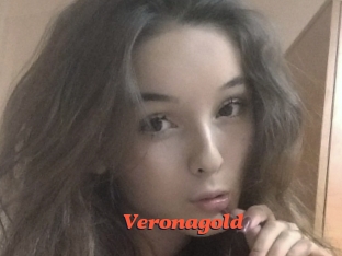 Veronagold