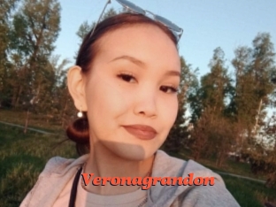 Veronagrandon