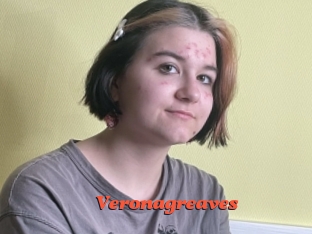 Veronagreaves