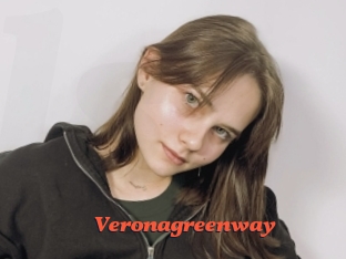 Veronagreenway