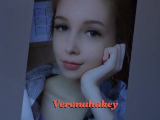 Veronahakey