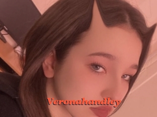 veronahandley Livespot