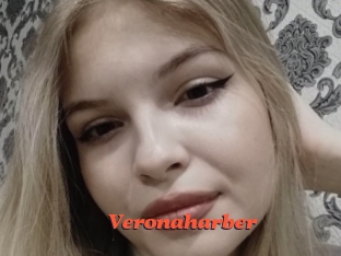 Veronaharber