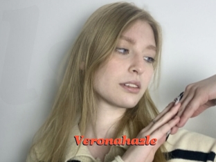 Veronahazle