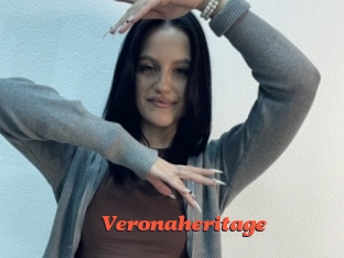 Veronaheritage