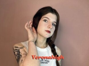 Veronahigh