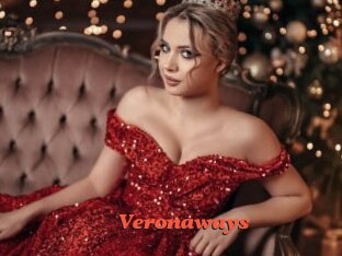 Veronaways