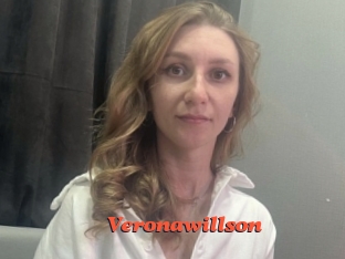 Veronawillson