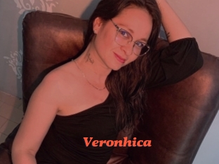 Veronhica