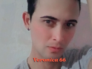 Veronica_66