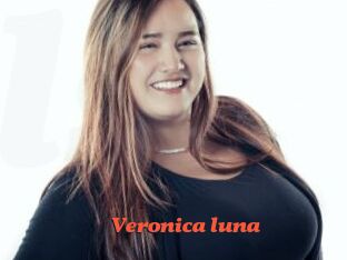 Veronica_luna