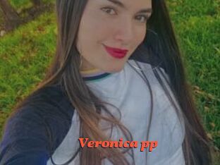 Veronica_pp