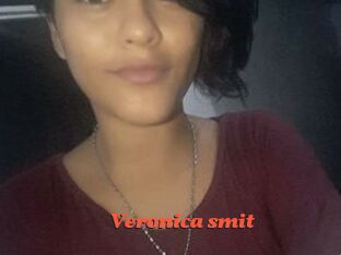Veronica_smit
