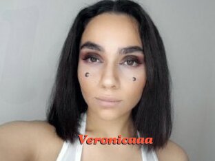 Veronicaaa