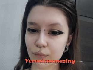veronicaamazing Livespot