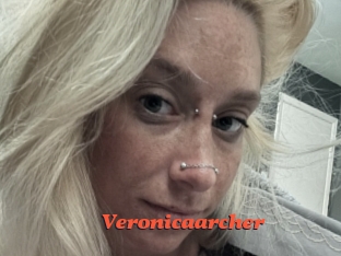 Veronicaarcher