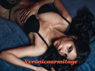 Veronicaarmitage