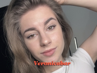 Veronicabar